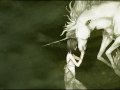 Fantasy-Mystical-3439.jpg